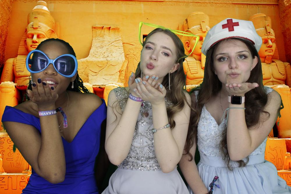 Silvermere Notre Dame  | View more photos from the event at gallery.myphotoboothexperience.co.uk/u/MyPhotoBoothExperienceLtd/Silvermere-Notre-Dame